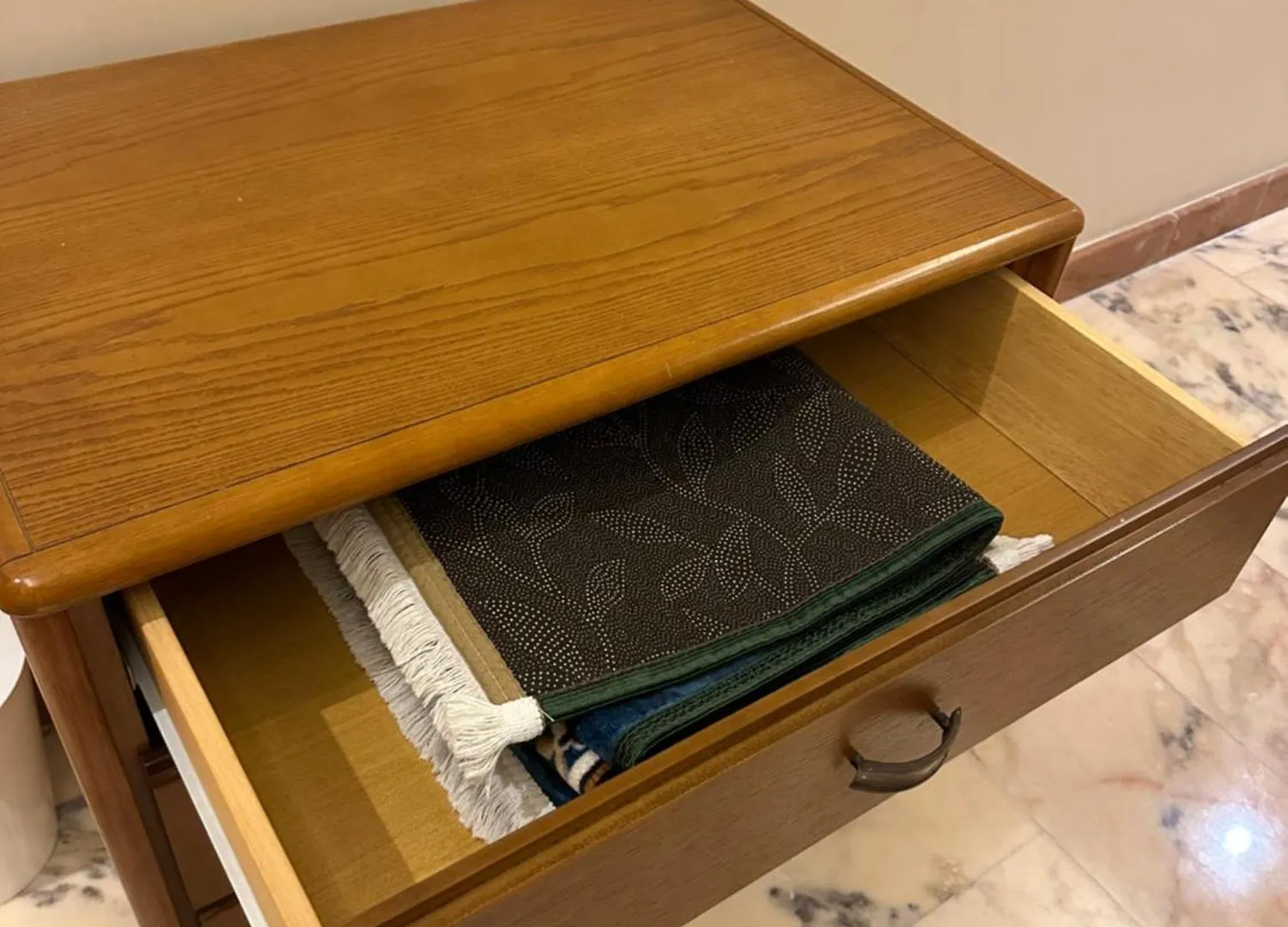 ג'דה Luxury Apartment 0*,  ערב הסעודית